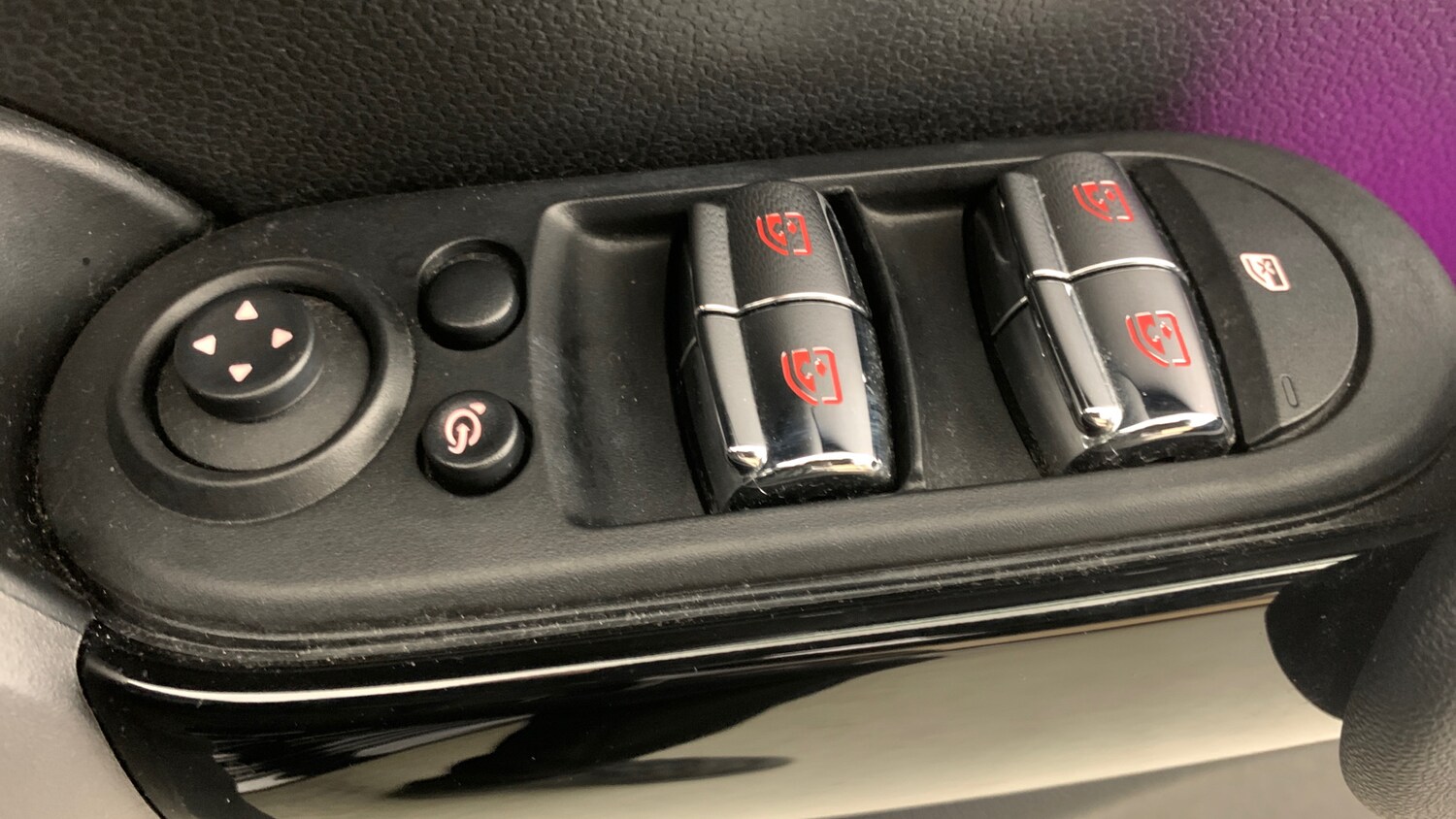 Used MINI Hatch 2019 for sale - 77346161: Photo 44