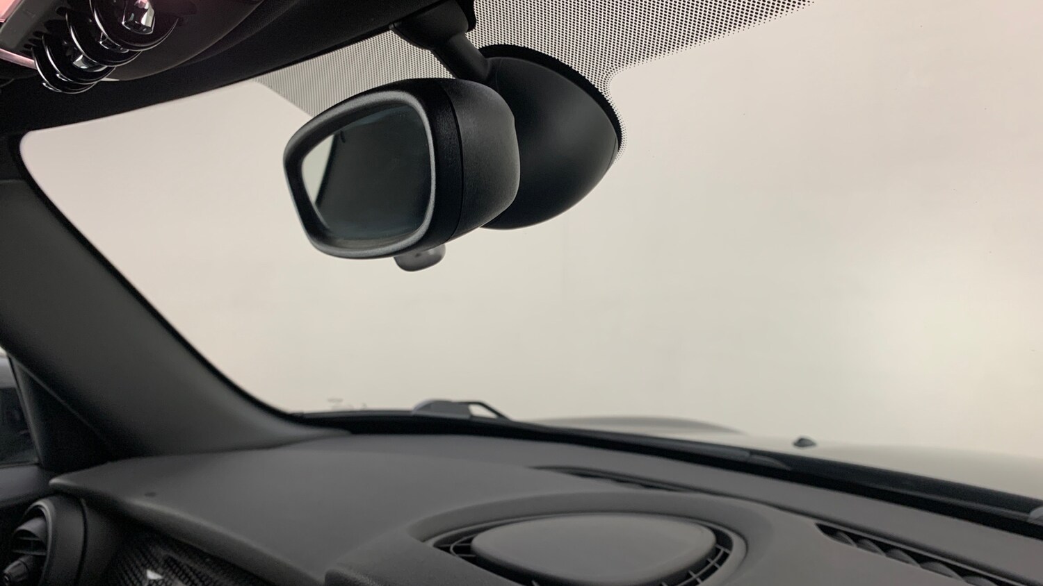 Used MINI Hatch 2019 for sale - 77346161: Photo 46