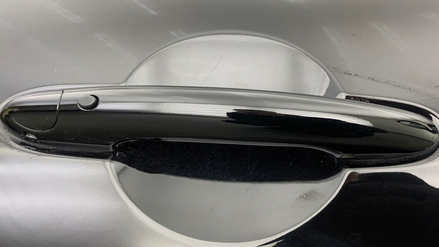 Used MINI Hatch 2019 for sale - 77346161: Photo 48