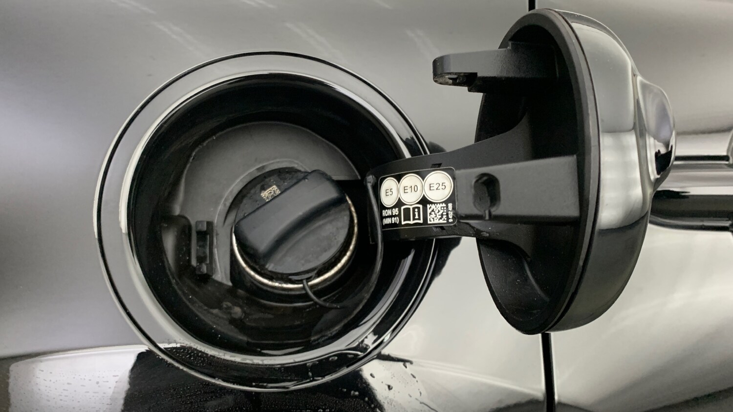 Used MINI Hatch 2019 for sale - 77346161: Photo 49