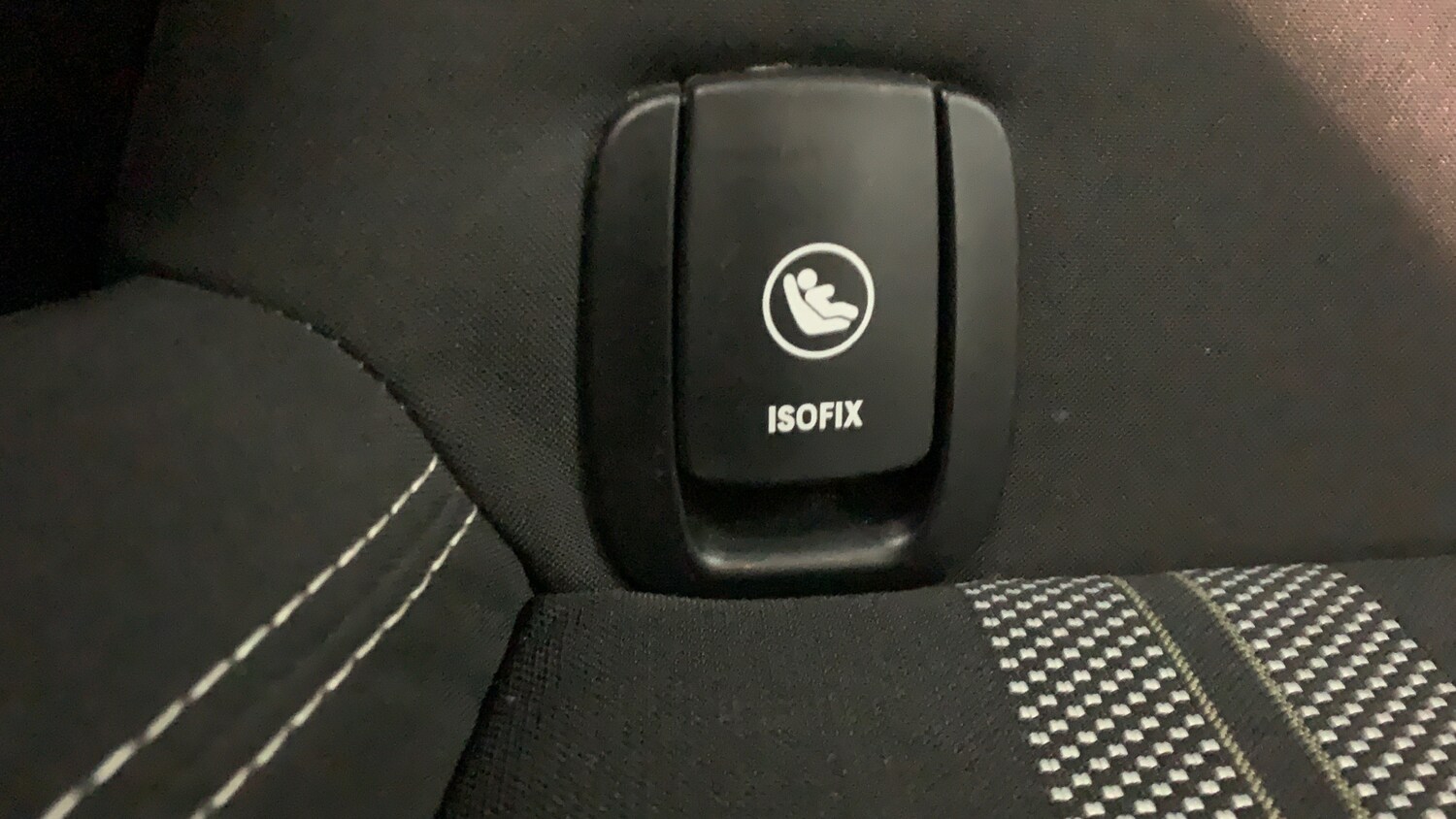 Used MINI Hatch 2019 for sale - 77346161: Photo 50