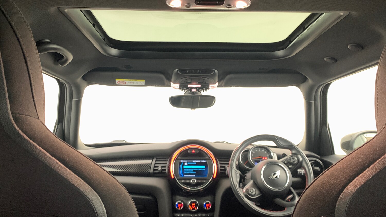 Used MINI Hatch 2019 for sale - 77346161: Photo 51