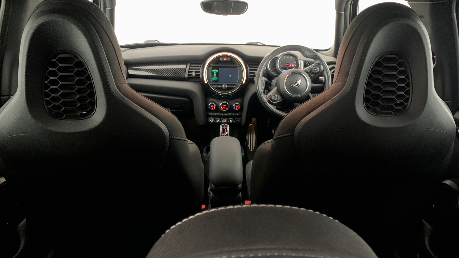 Used MINI Hatch 2019 for sale - 77346161: Photo 52