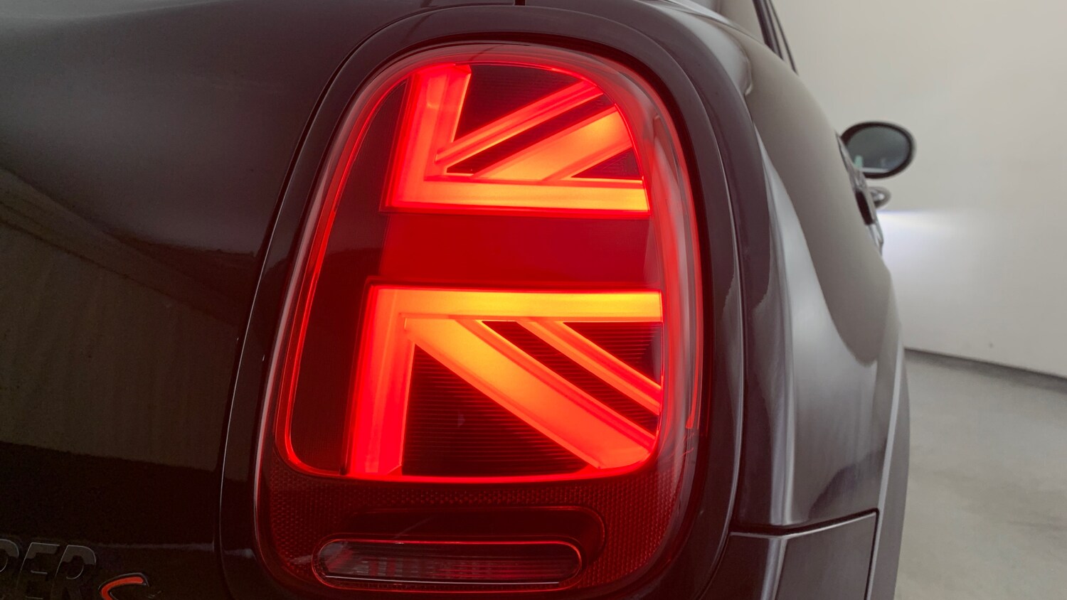 Used MINI Hatch 2019 for sale - 77346161: Photo 54