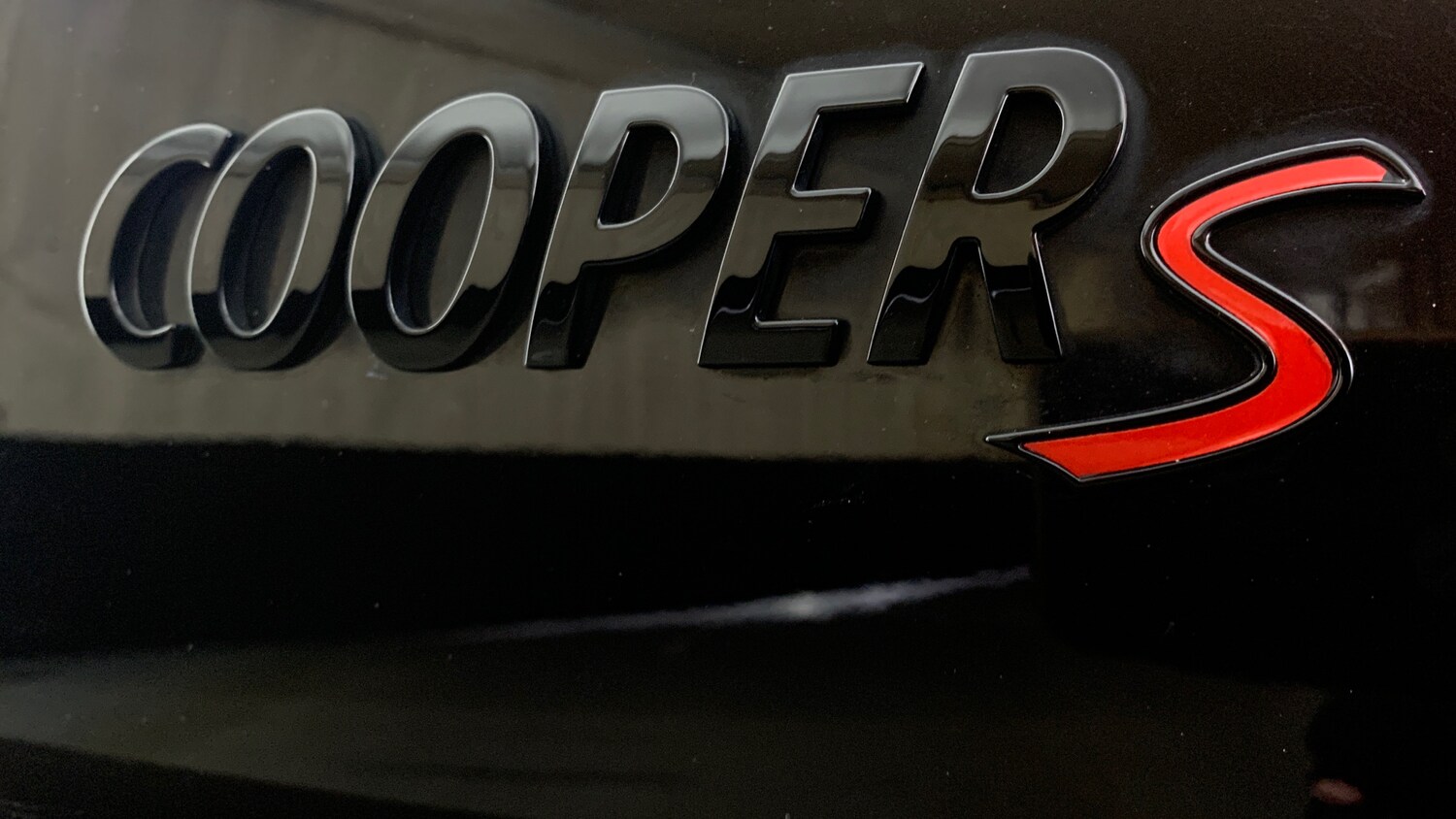 Used MINI Hatch 2019 for sale - 77346161: Photo 55