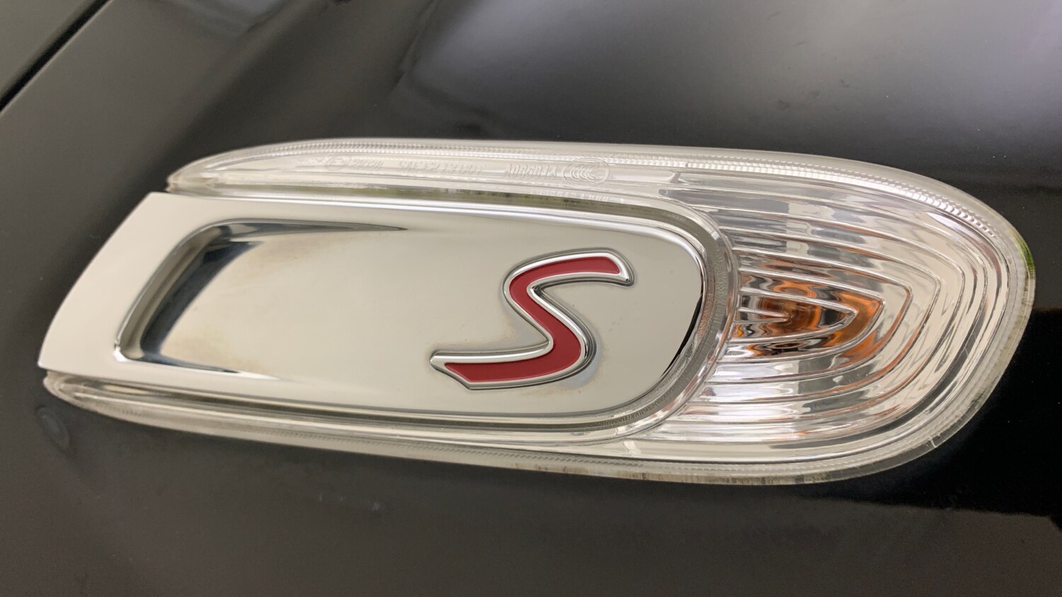 Used MINI Hatch 2019 for sale - 77346161: Photo 56