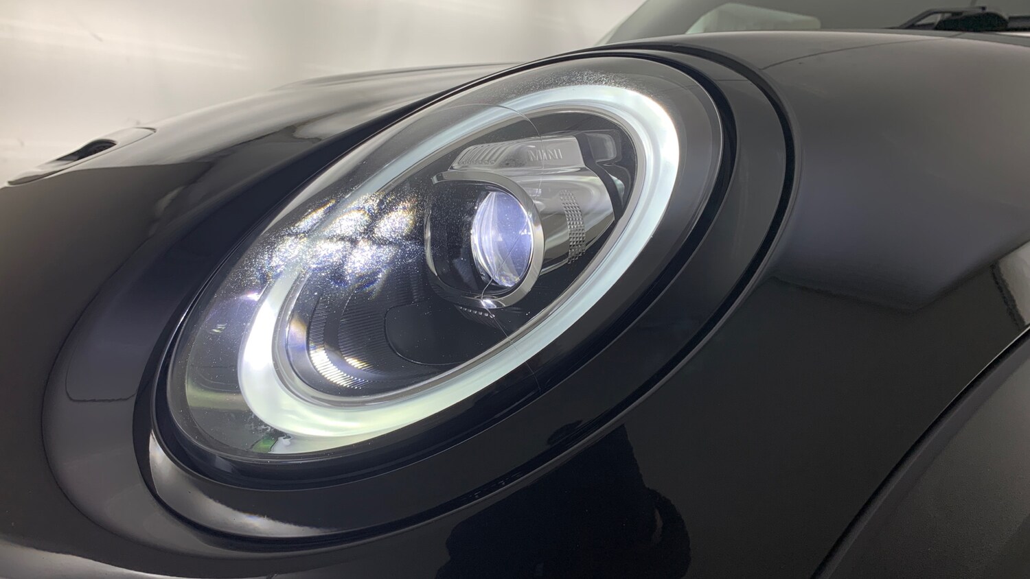 Used MINI Hatch 2019 for sale - 77346161: Photo 57