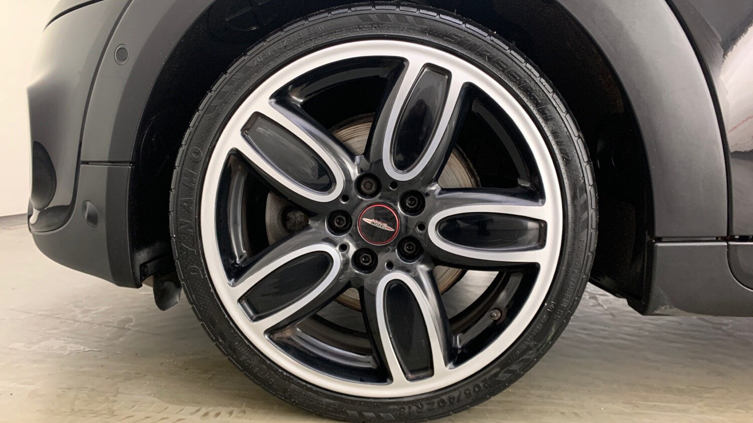 Used MINI Hatch 2019 for sale - 77346161: Photo 7
