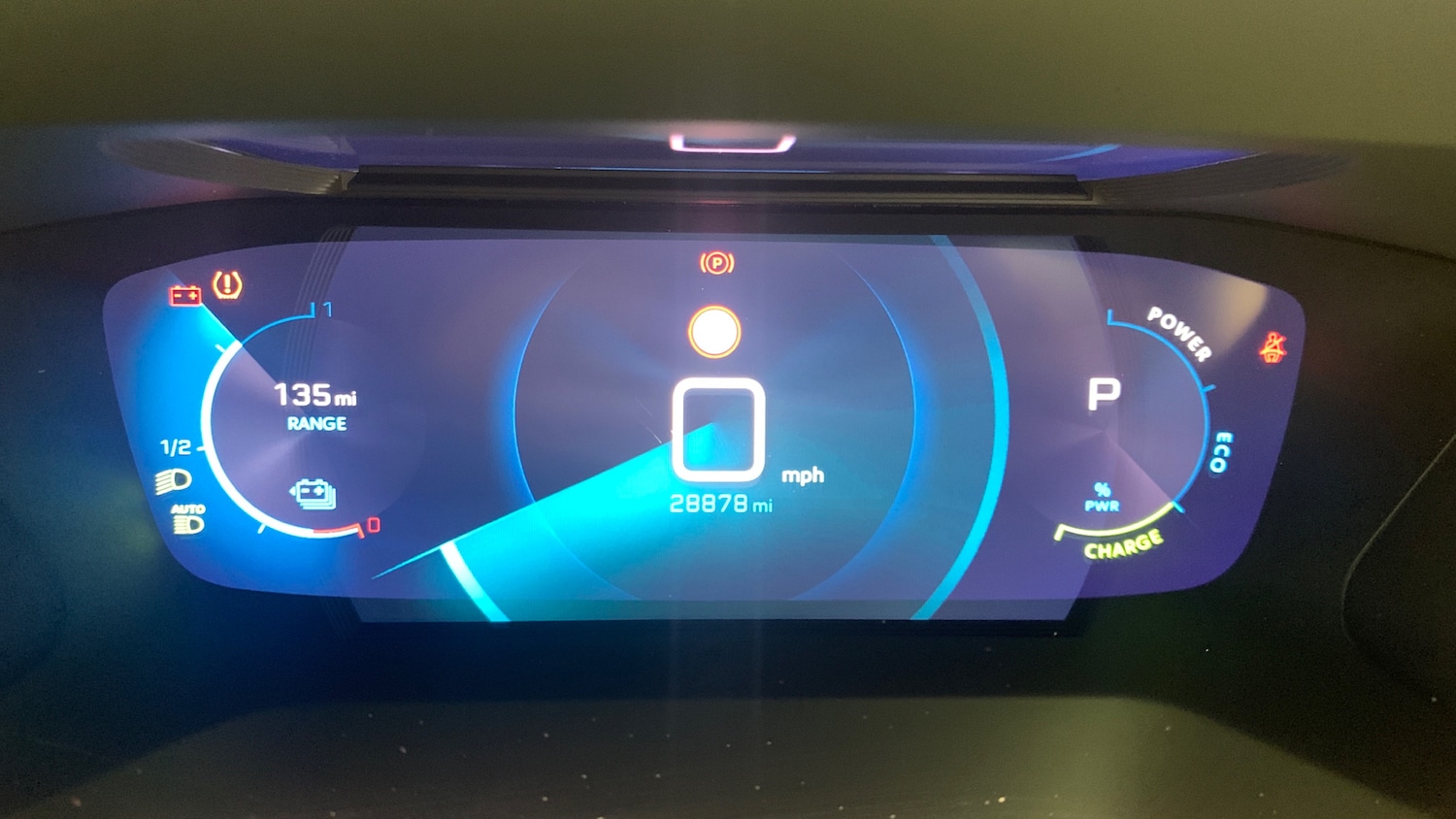 Used Peugeot 208 2021 for sale - 77626903: Photo 10