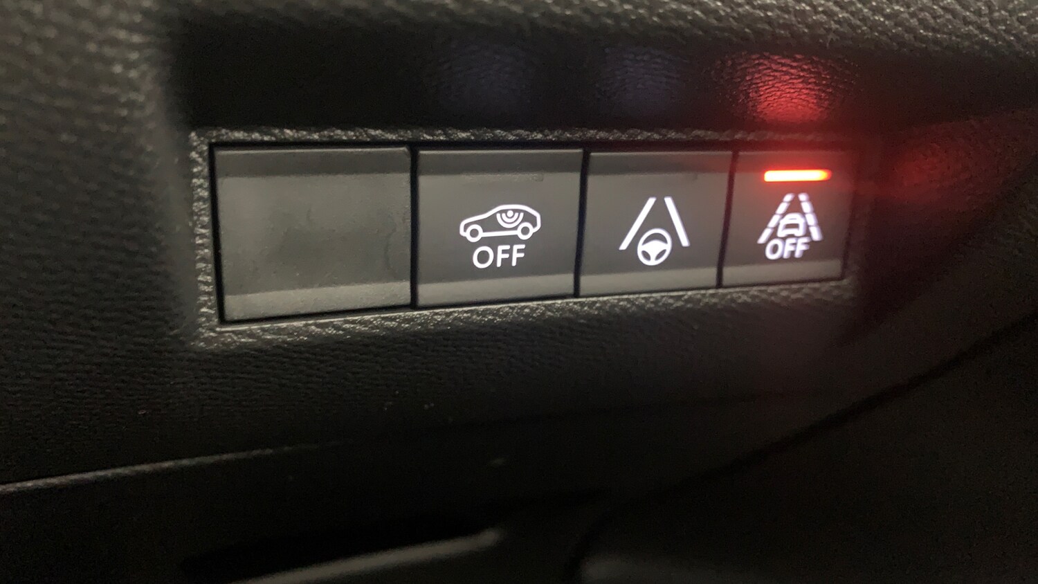 Used Peugeot 208 2021 for sale - 77626903: Photo 20