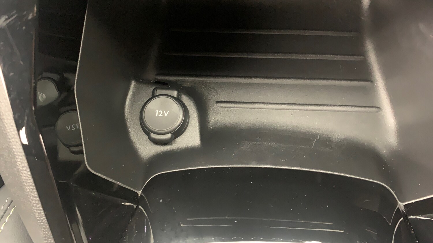 Used Peugeot 208 2021 for sale - 77626903: Photo 25