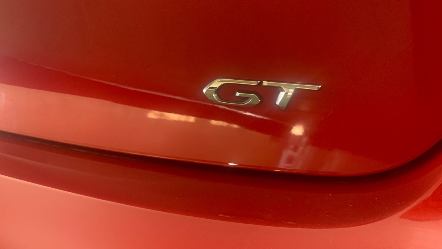 Used Peugeot 208 2021 for sale - 77626903: Photo 32