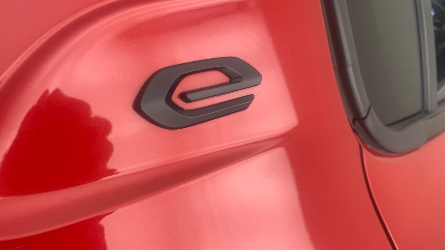 Used Peugeot 208 2021 for sale - 77626903: Photo 33