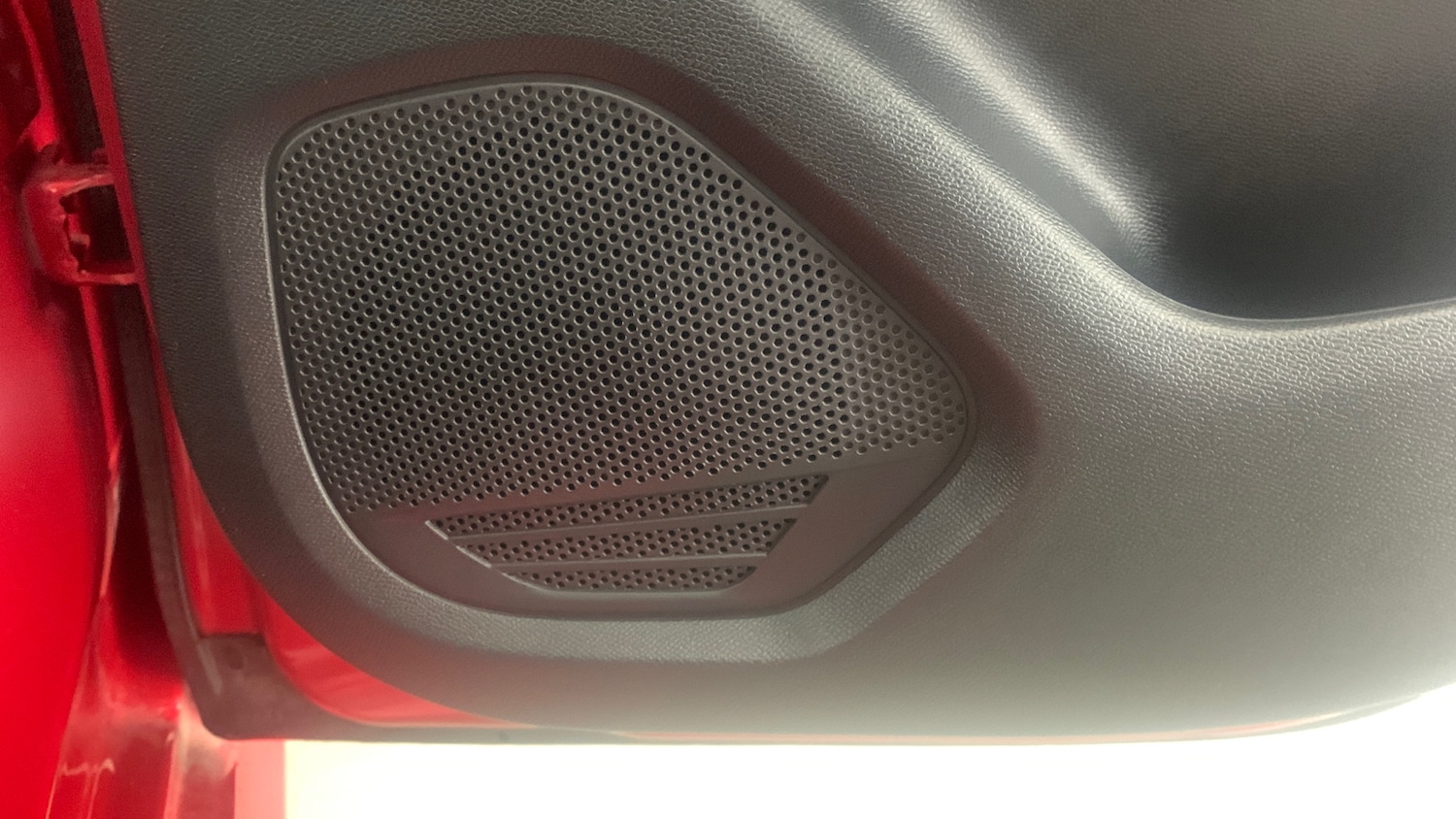 Used Peugeot 208 2021 for sale - 77626903: Photo 34