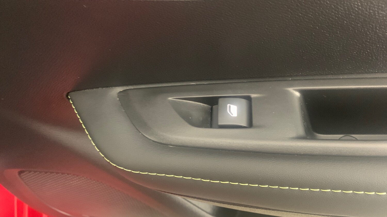 Used Peugeot 208 2021 for sale - 77626903: Photo 35