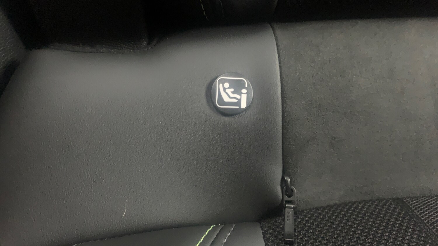 Used Peugeot 208 2021 for sale - 77626903: Photo 36