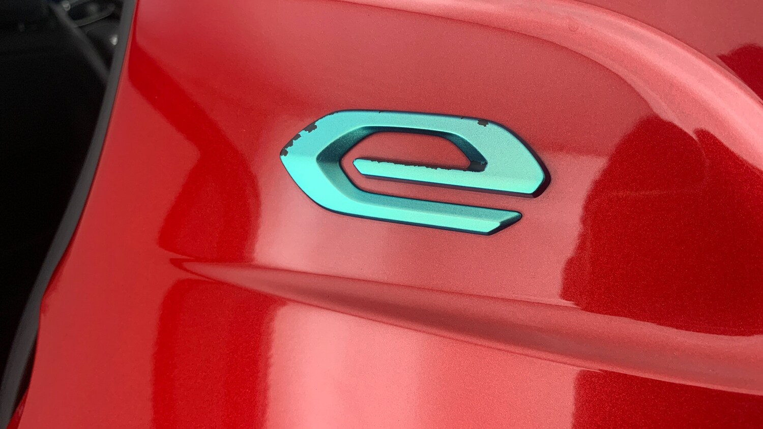 Used Peugeot 208 2021 for sale - 77626903: Photo 38