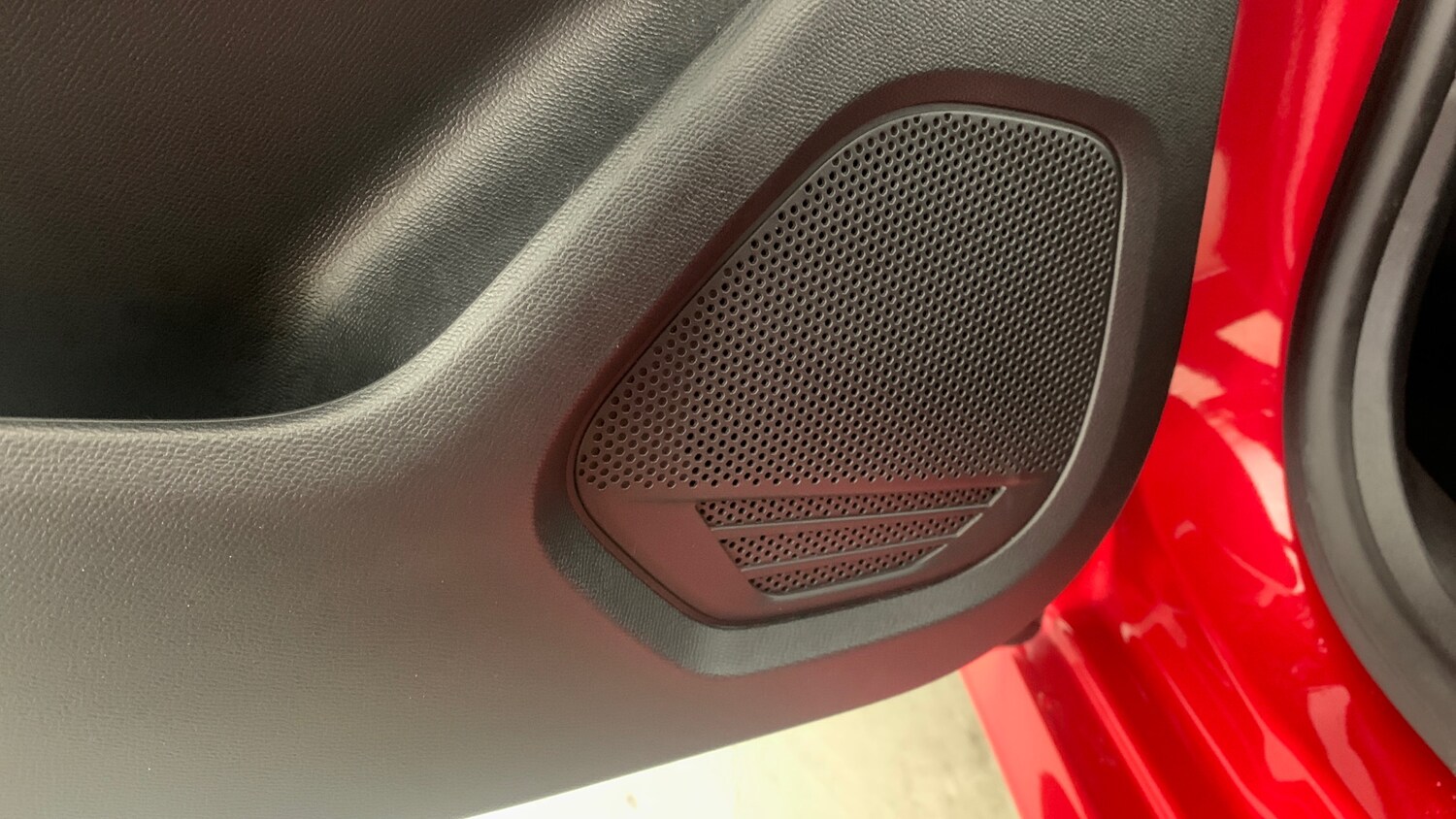 Used Peugeot 208 2021 for sale - 77626903: Photo 39