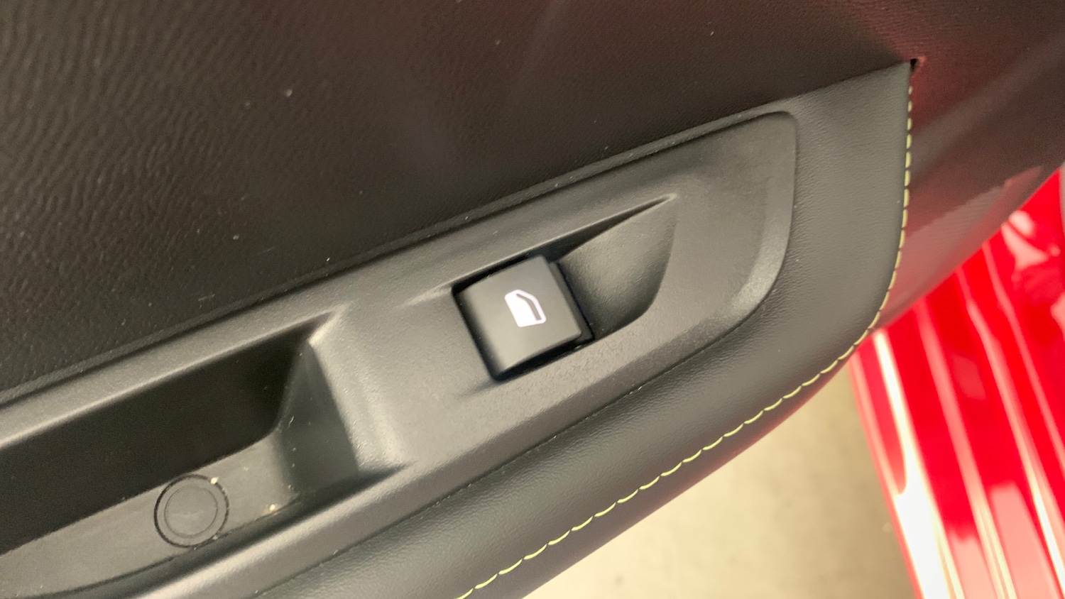 Used Peugeot 208 2021 for sale - 77626903: Photo 40