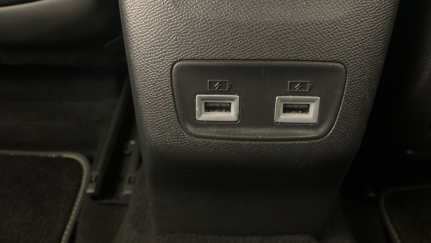 Used Peugeot 208 2021 for sale - 77626903: Photo 45