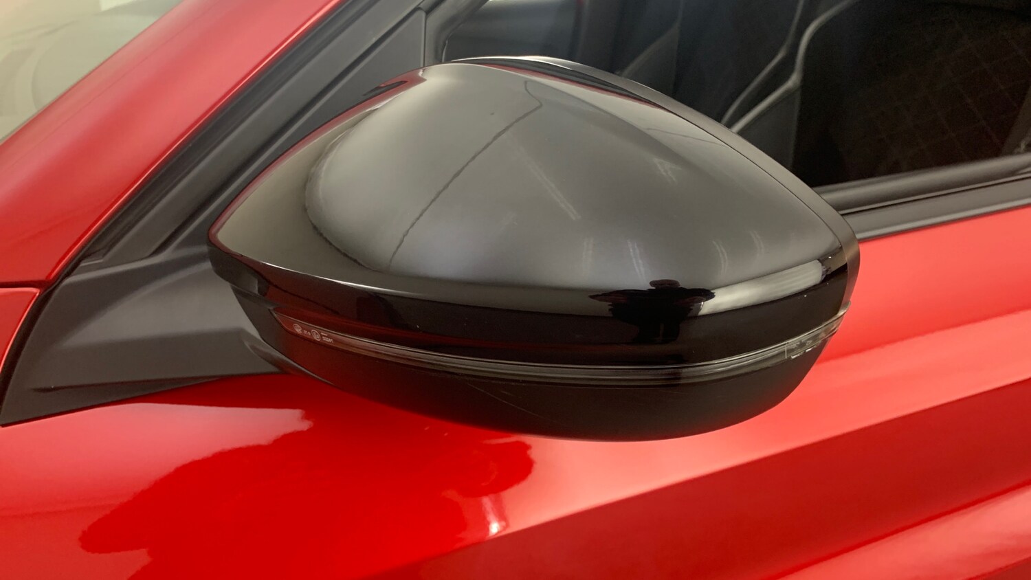 Used Peugeot 208 2021 for sale - 77626903: Photo 46