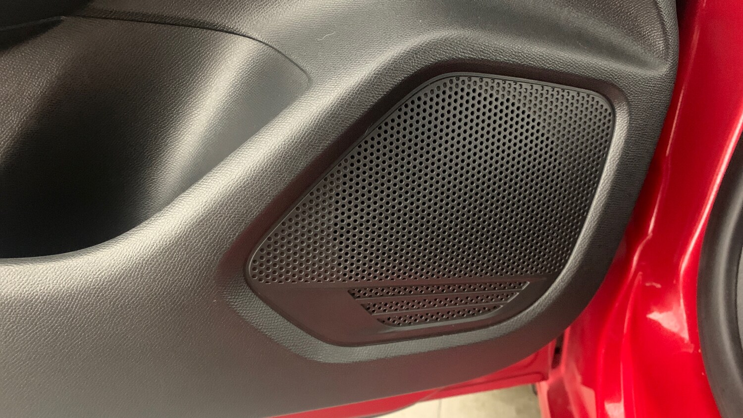 Used Peugeot 208 2021 for sale - 77626903: Photo 48