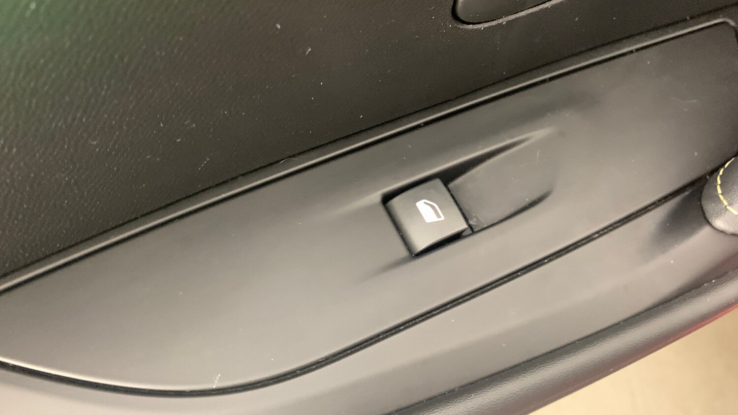 Used Peugeot 208 2021 for sale - 77626903: Photo 49