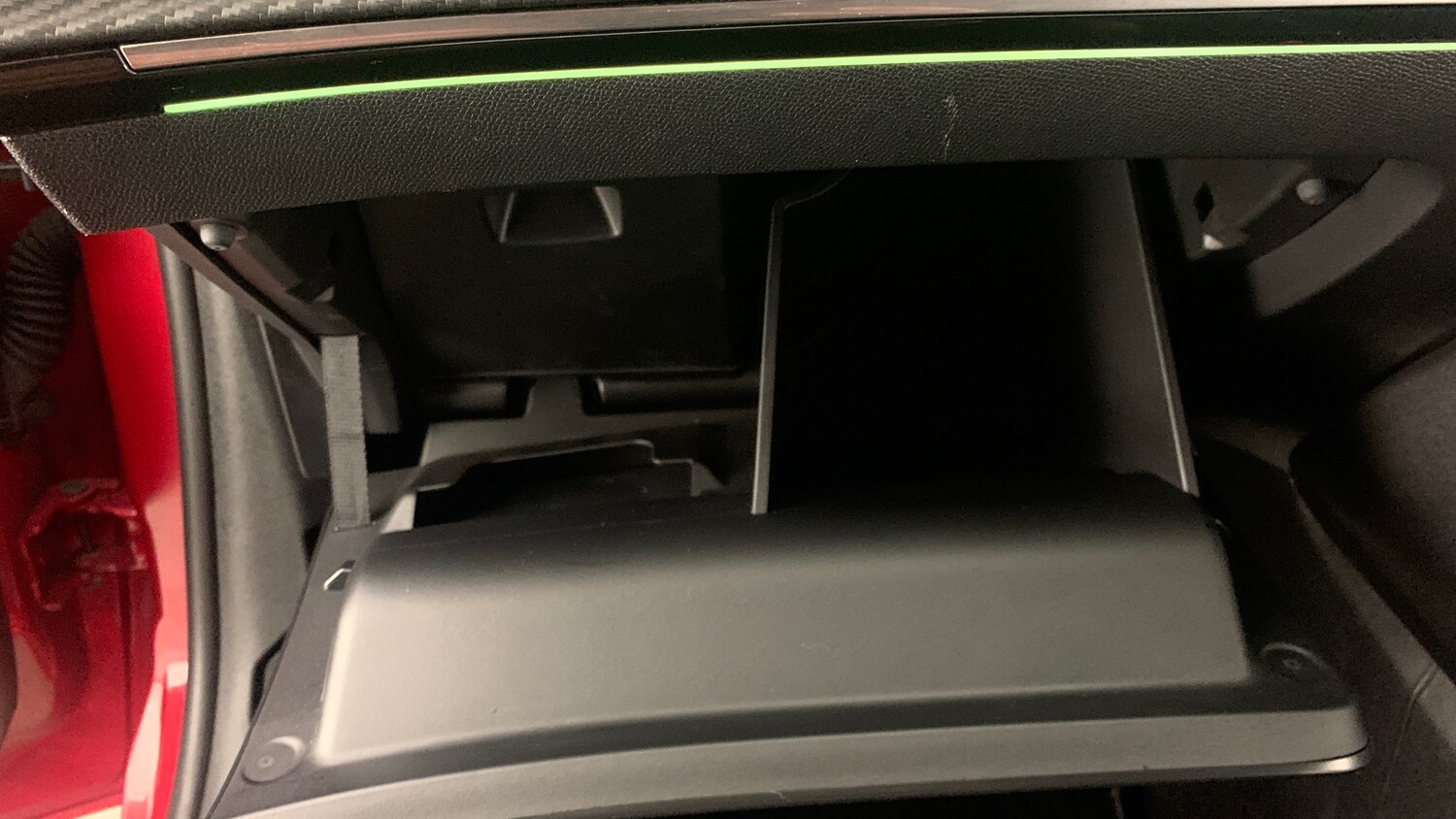 Used Peugeot 208 2021 for sale - 77626903: Photo 51