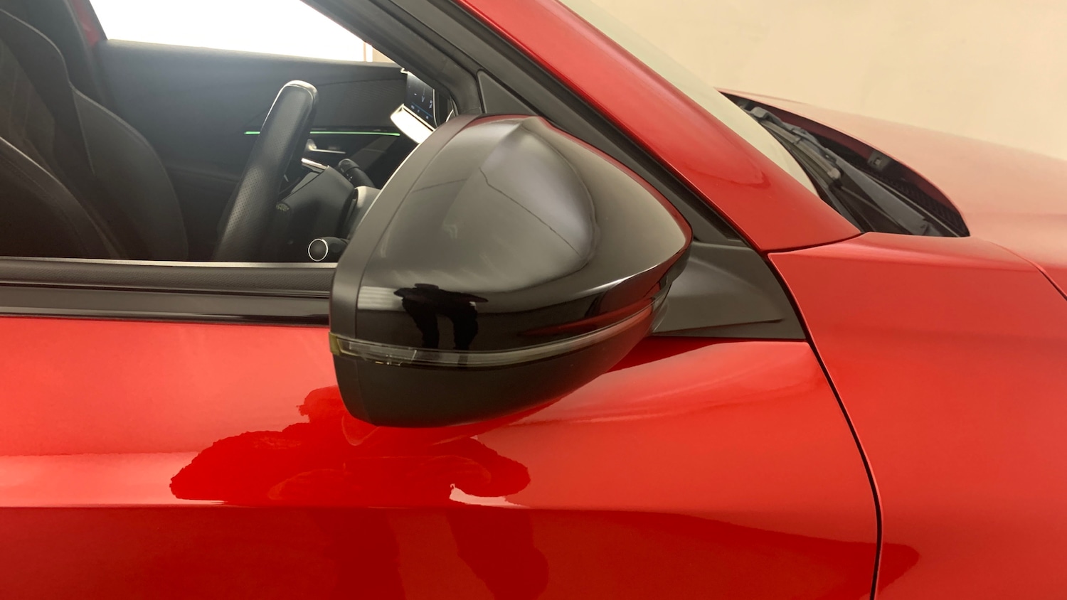 Used Peugeot 208 2021 for sale - 77626903: Photo 55