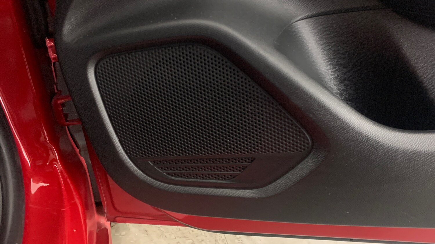 Used Peugeot 208 2021 for sale - 77626903: Photo 58