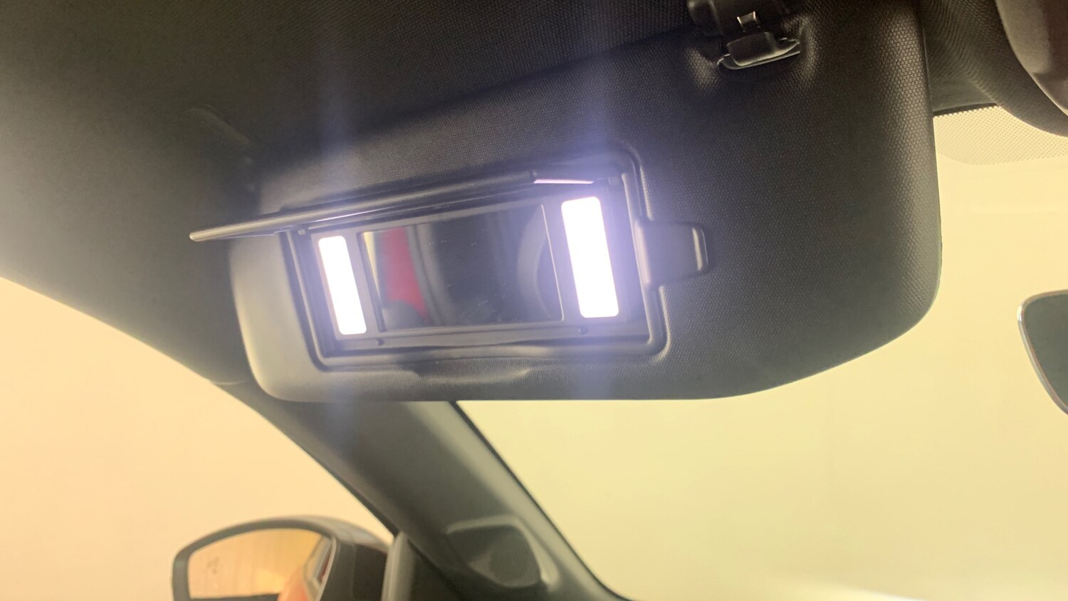 Used Peugeot 208 2021 for sale - 77626903: Photo 61