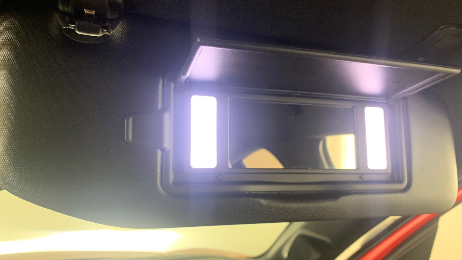 Used Peugeot 208 2021 for sale - 77626903: Photo 62