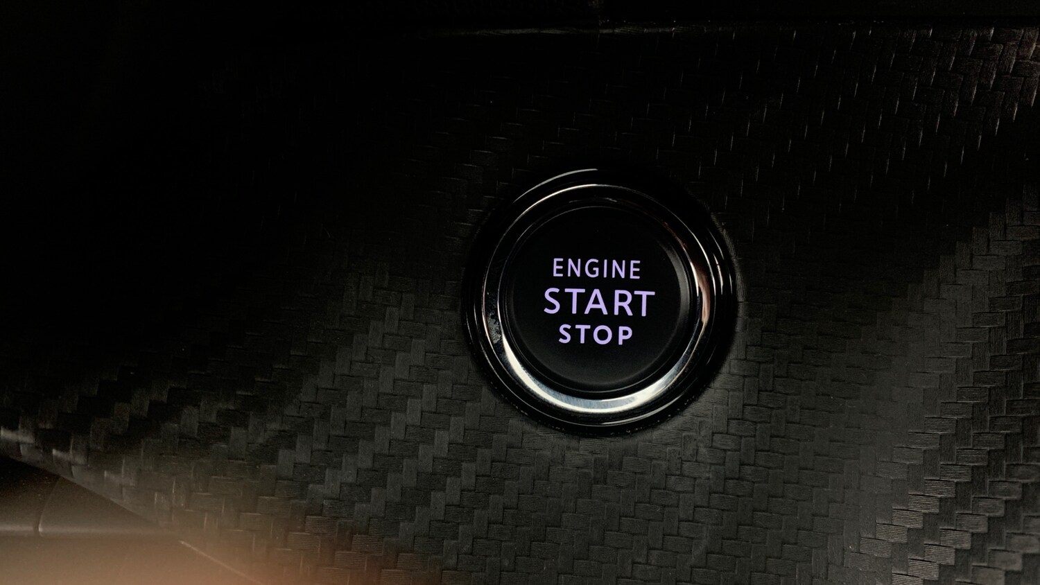 Used Peugeot 208 2021 for sale - 77626903: Photo 65