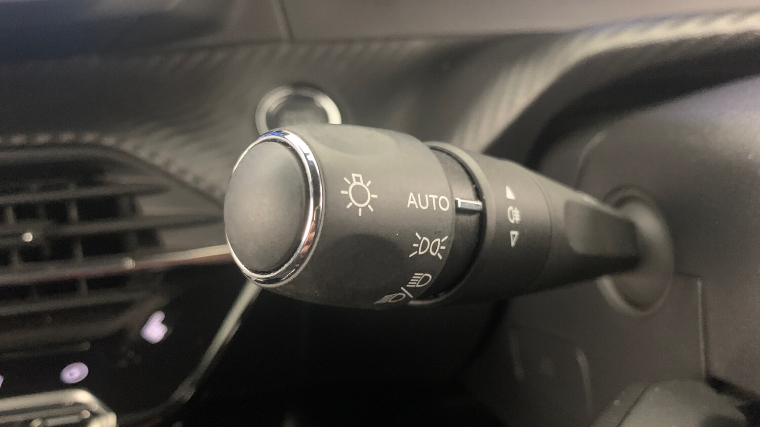 Used Peugeot 208 2021 for sale - 77626903: Photo 66