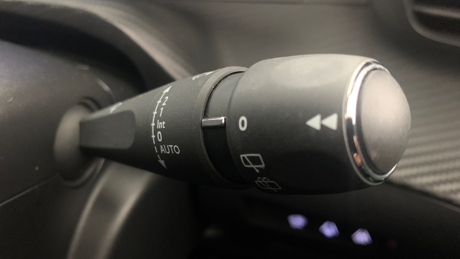 Used Peugeot 208 2021 for sale - 77626903: Photo 67