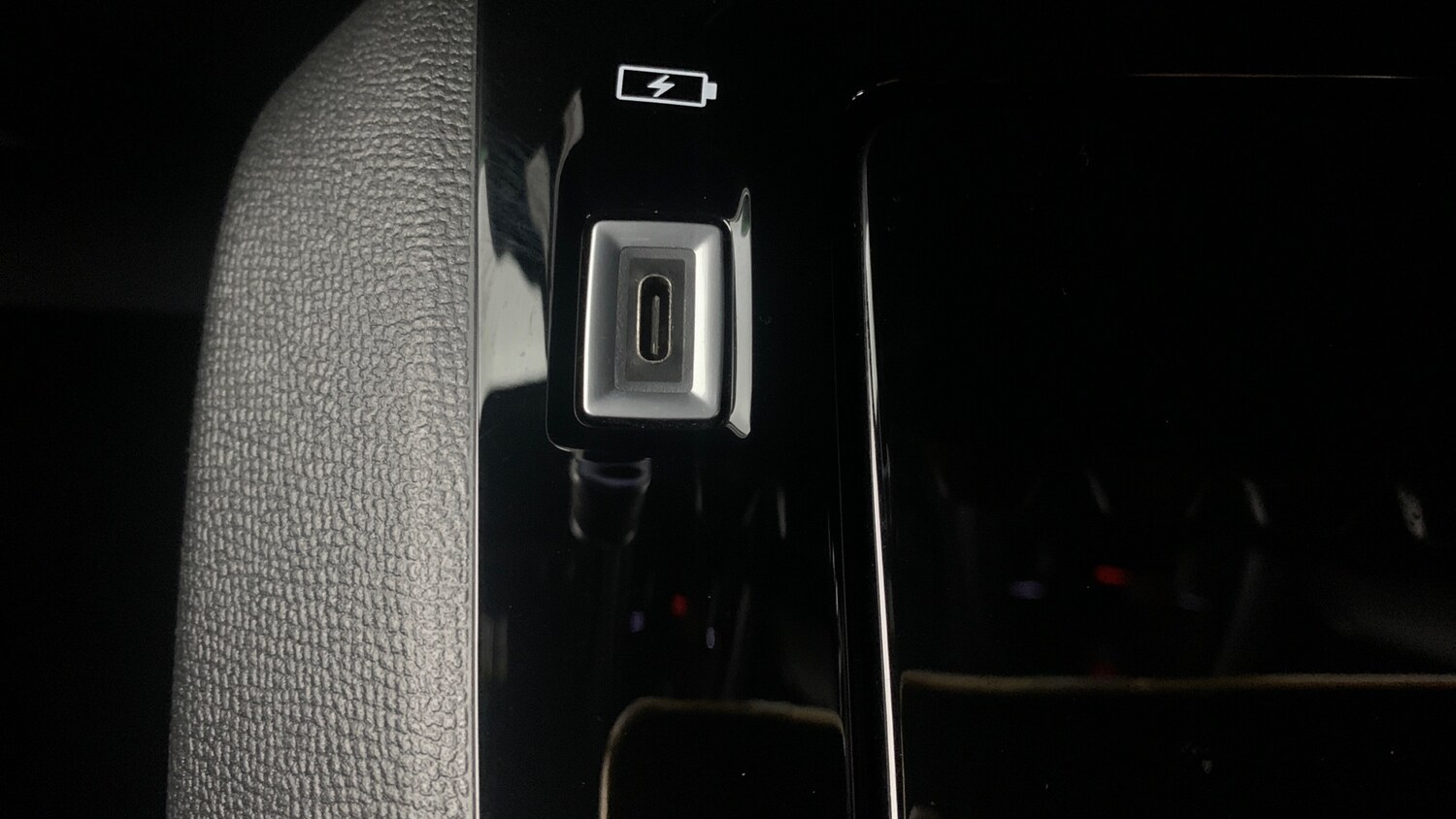 Used Peugeot 208 2021 for sale - 77626903: Photo 68