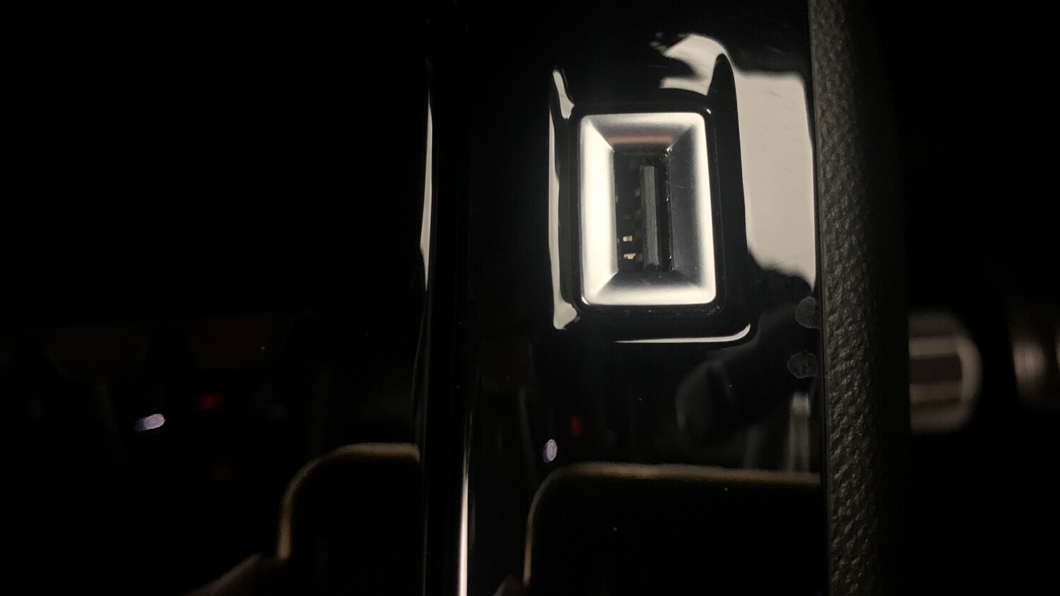 Used Peugeot 208 2021 for sale - 77626903: Photo 69