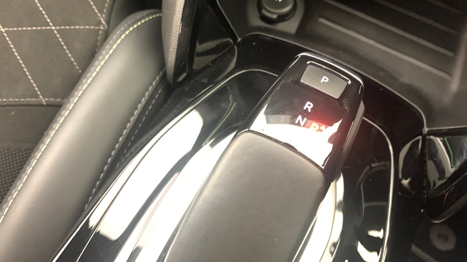 Used Peugeot 208 2021 for sale - 77626903: Photo 70