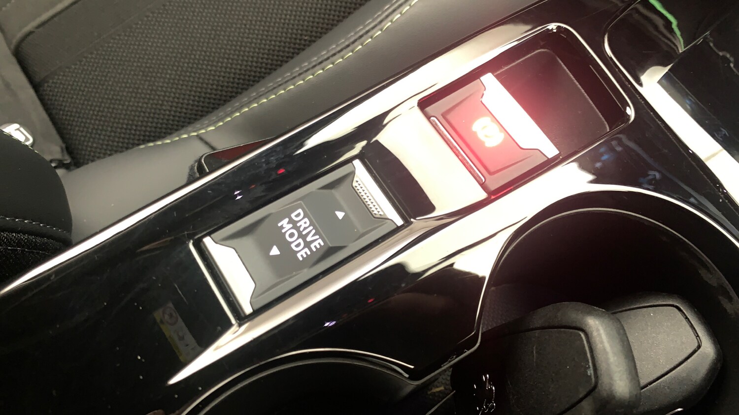 Used Peugeot 208 2021 for sale - 77626903: Photo 71