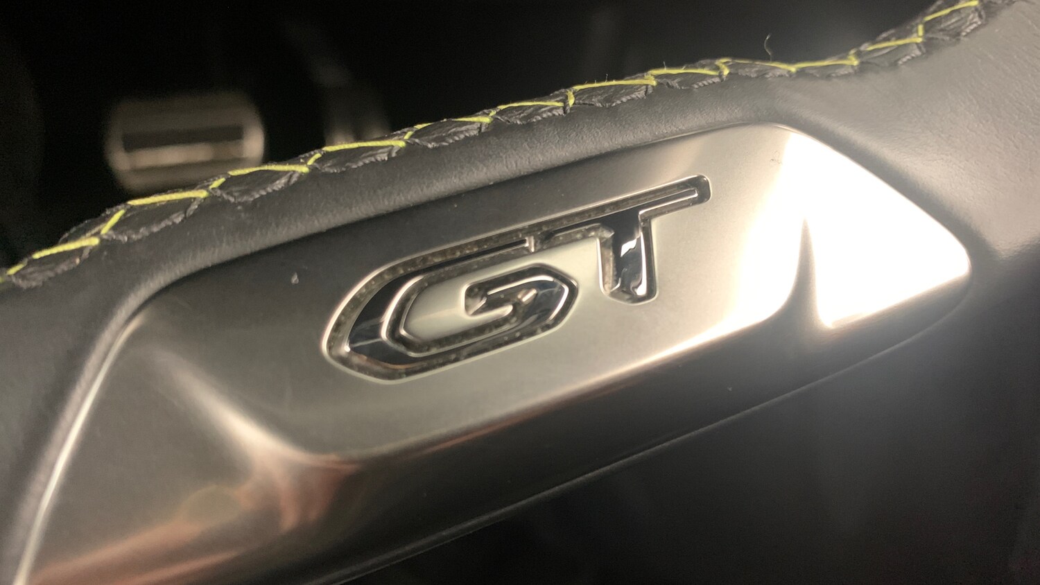 Used Peugeot 208 2021 for sale - 77626903: Photo 72