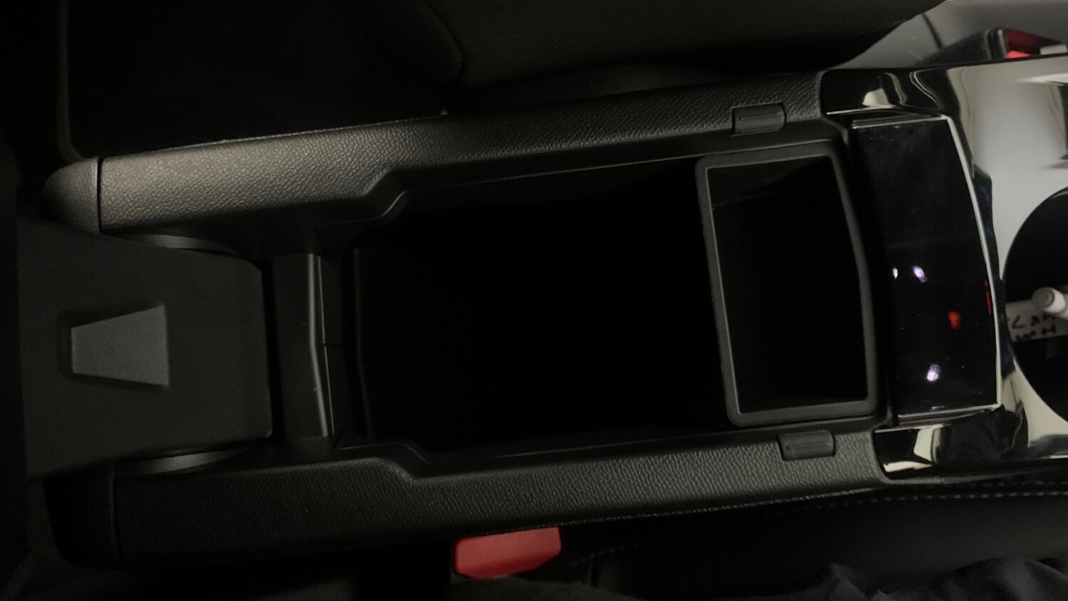 Used Peugeot 208 2021 for sale - 77626903: Photo 73