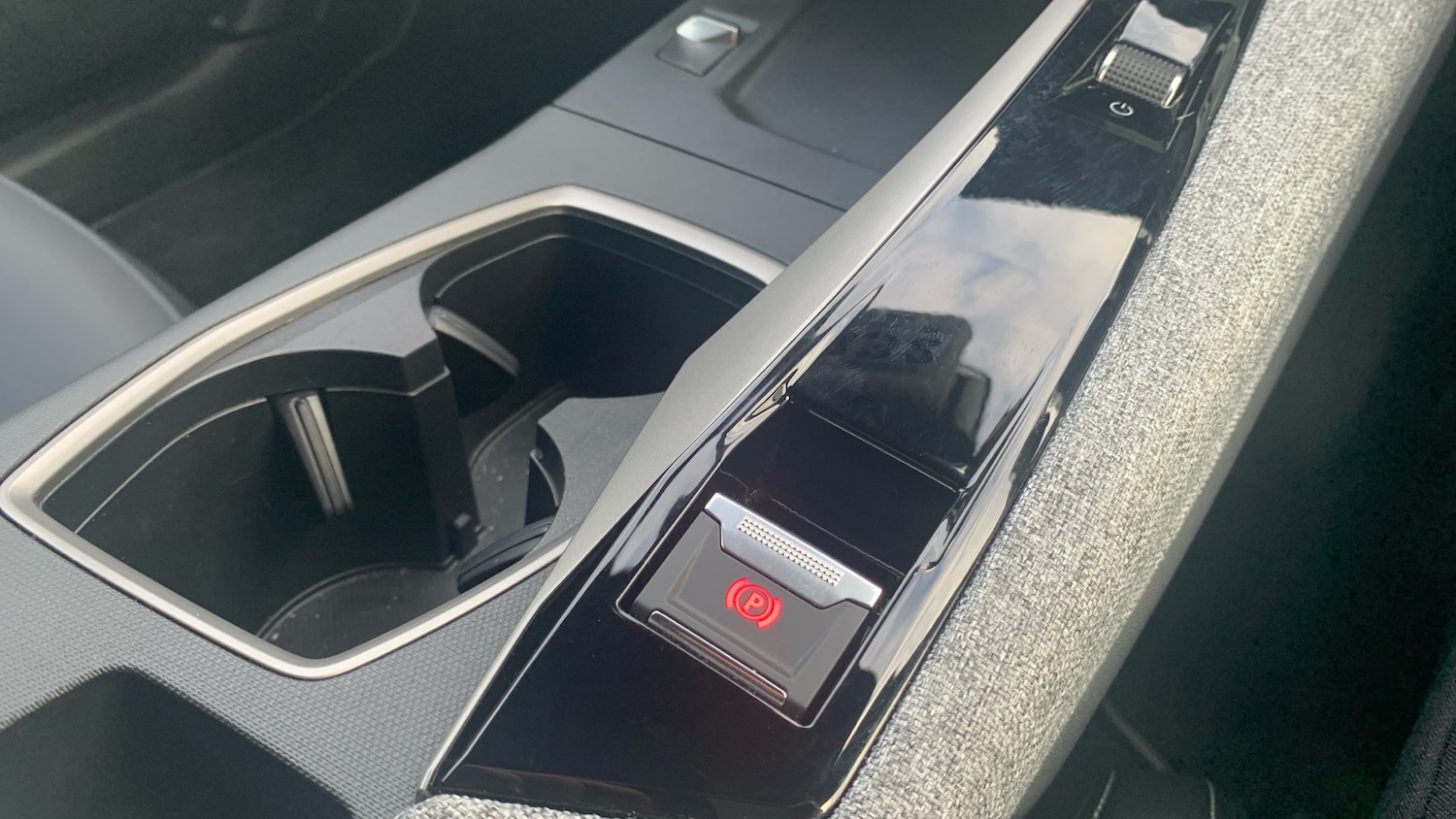 Used Peugeot 5008 2025 for sale - 76190386: Photo 21