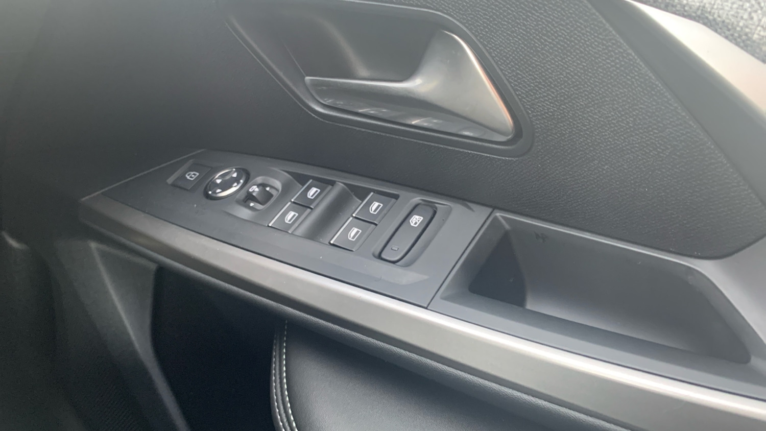 Used Peugeot 5008 2025 for sale - 76190386: Photo 22