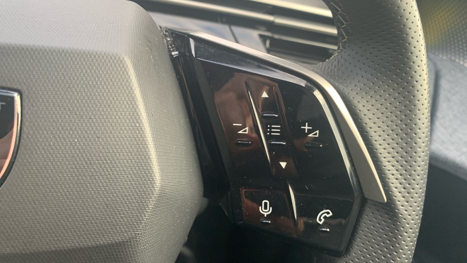 Used Peugeot 5008 2025 for sale - 76190386: Photo 24