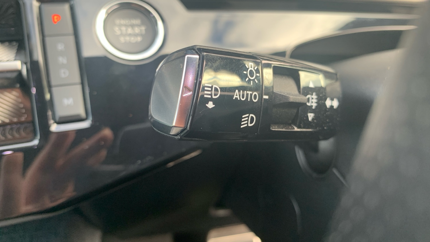 Used Peugeot 5008 2025 for sale - 76190386: Photo 27