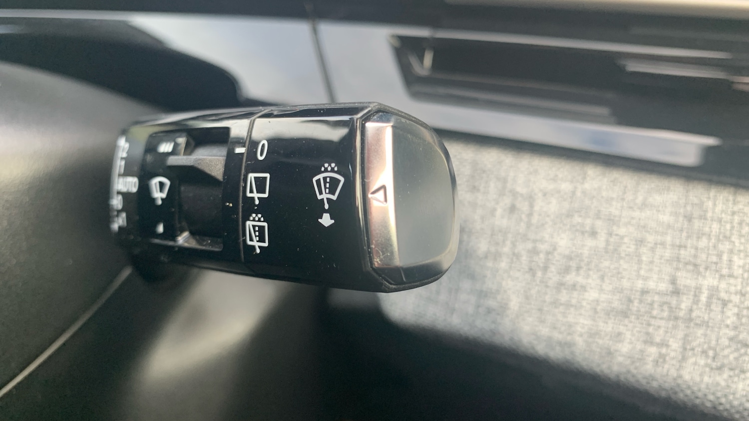 Used Peugeot 5008 2025 for sale - 76190386: Photo 28