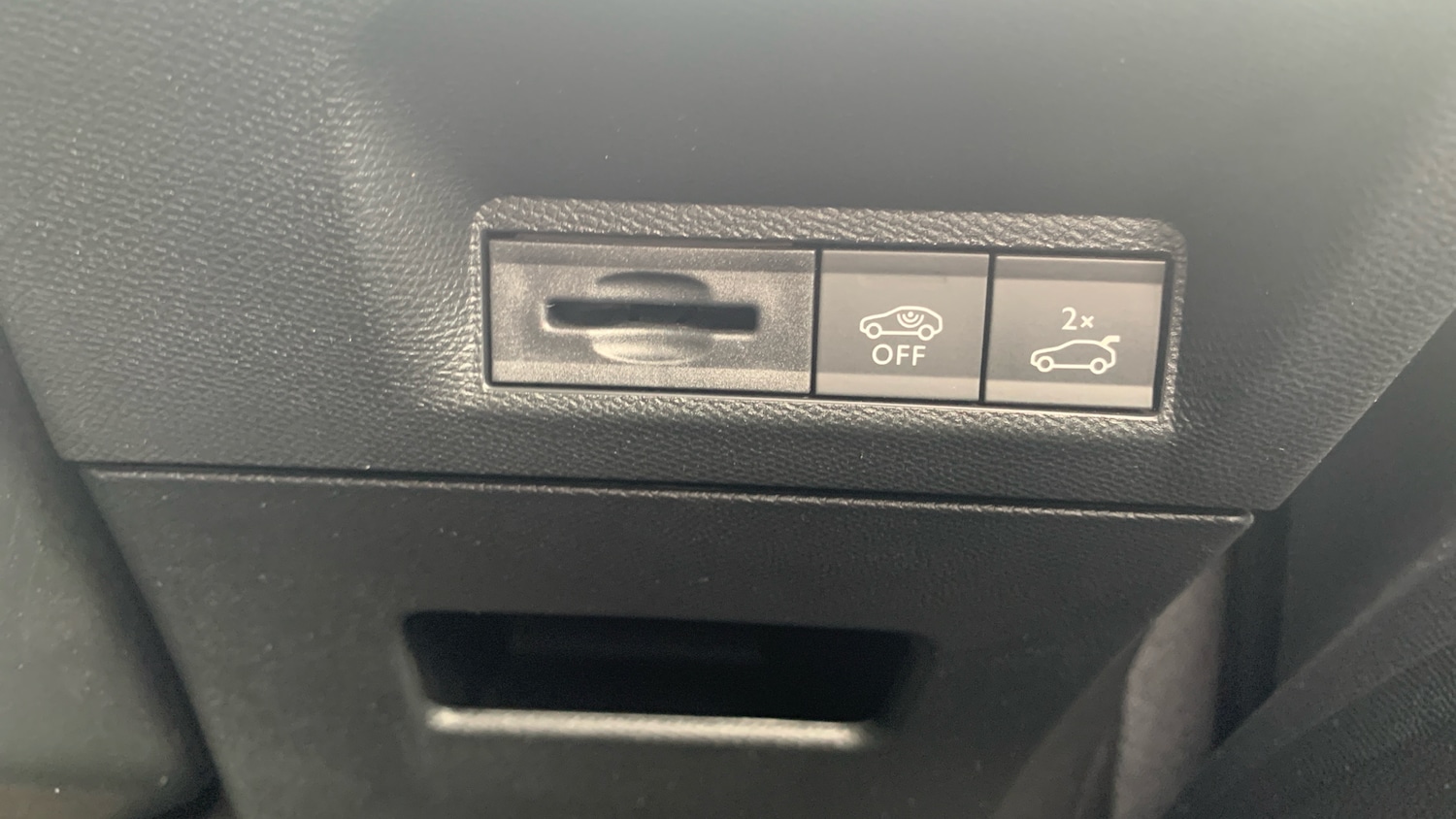 Used Peugeot 5008 2025 for sale - 76190386: Photo 33