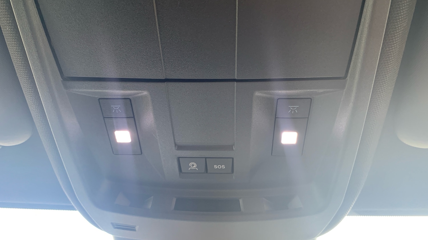 Used Peugeot 5008 2025 for sale - 76190386: Photo 37