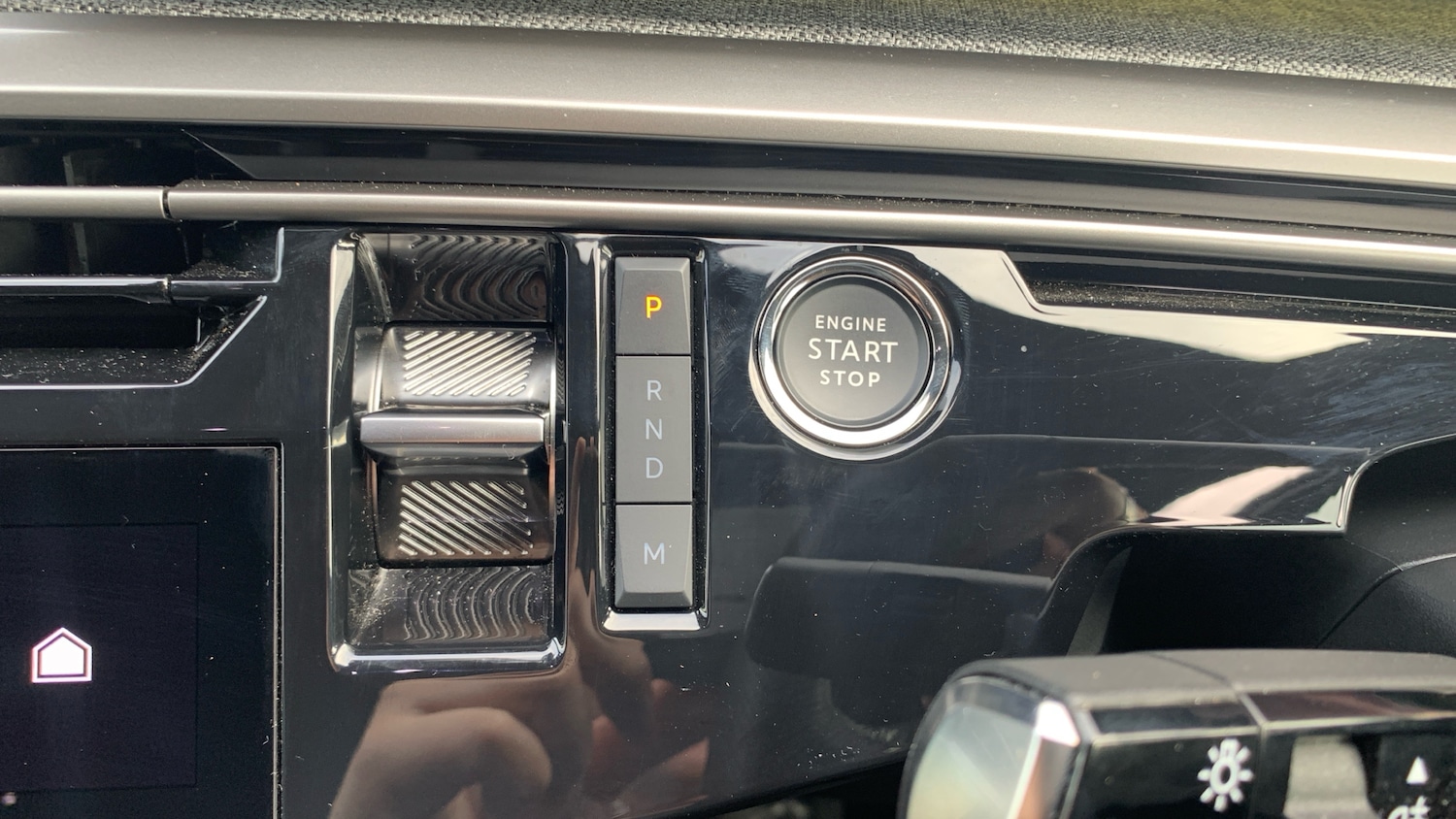 Used Peugeot 5008 2025 for sale - 76190386: Photo 38