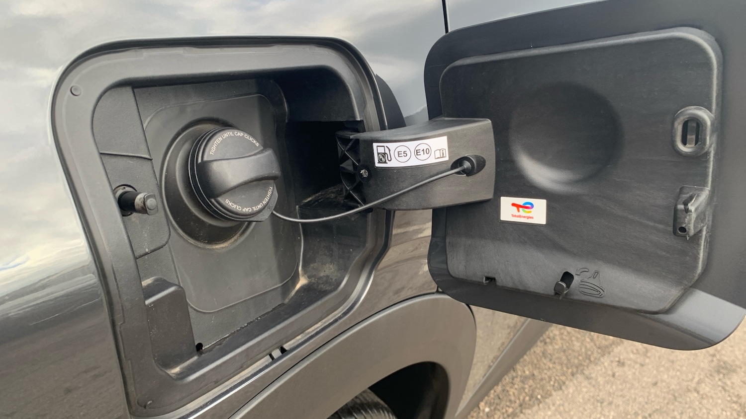 Used Peugeot 5008 2025 for sale - 76190386: Photo 44